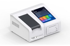 bod計算方法是什么？