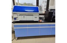 實(shí)驗(yàn)儀器旋轉(zhuǎn)蒸發(fā)儀介紹