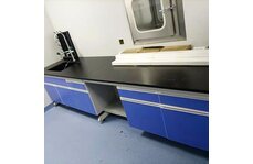 如何完美的進(jìn)行格氏反應(yīng)