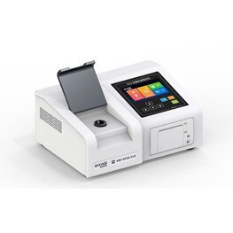 G40 鎳離子檢測(cè)儀